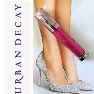 🆕‼️High Color Gloss 🍰